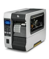 Zebra ZT61042-T01A2A0Z RFID Printer