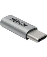 Tripp-Lite U040-000-MIC-F Cables, Connectors, and Adapters