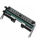 Brother PA-HU3-001 Printhead