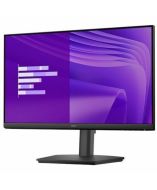 Dell DELL-E2425HSM Touchscreen