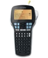 DYMO 1768815 Accessory
