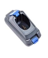 Intermec IP30-HB-C Accessory