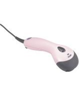 Metrologic MK9544-32B41 Barcode Scanner