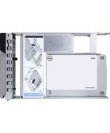 Dell 345-BDFM Drive