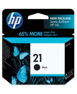 HP C9351AN#140 InkJet Cartridge