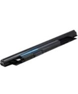 Dell 451-BBTW Battery