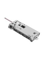 Epson C32C882201 Accessory