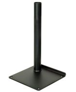 Gamber-Johnson DS-57 Mounting Hardware and Stands