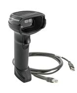 Zebra DS8108-SR7U2100AZW Barcode Scanner