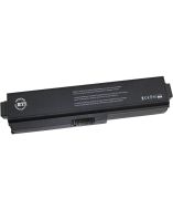 BTI TS-A665D Products