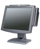 cab 5966101 Accessory