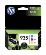 HP N9H65FN#140 InkJet Cartridge