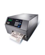 Intermec PX6B810000300020 Barcode Label Printer