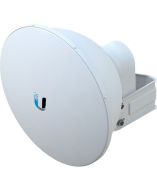 Ubiquiti Networks AF-5G23-S45 Network Antennas