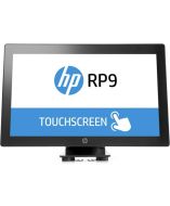 HP 5NM40UT#ABA Touchscreen