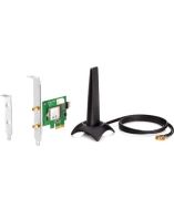 HP 3TK89AT Accessory