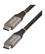 StarTech USB31CCV50CM Cables, Connectors, and Adapters