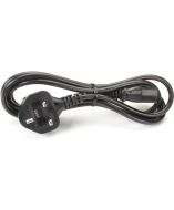 Black Box EPXR04-R2 Accessory