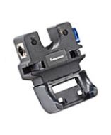 Intermec 225-740-001 Spare Parts