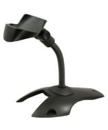 Honeywell STND-23F02-002-4 Accessory