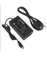 Citizen 37AD3 Cables, Connectors, and Adapters