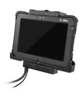Zebra 300142 Docks and Cradles
