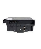 Panasonic 7160-0531-02-P Docks and Cradles