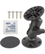 RAM Mount RAP-B-101U-A-CB1 Products