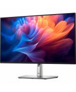 Dell 210-BMFJ Touchscreen