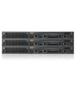 HPE Aruba JW752A Wireless Controllers