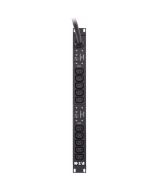 Eaton EPBZ91 Products