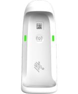 Zebra CR6080-PC100FBWW Docks and Cradles