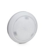 Honeywell IS-280CM Accessory