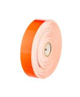 Zebra 10012719-4 Wristbands