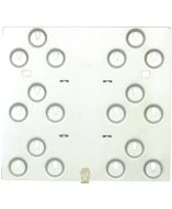 Bosch D9002-5 Accessory