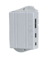 Motorola 557925-001-00 Spare Parts