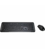 Targus AKM610BT Accessory
