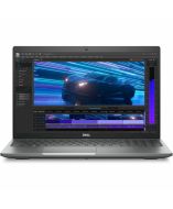 Dell K16TP Workstation PC