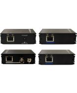 Speco POECOAX Accessory