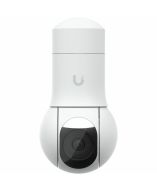 Ubiquiti Networks UVC-G5-PTZ Wireless Access Points