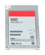 Dell 400-ANMN Drive