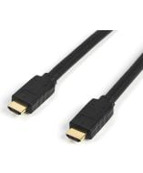 StarTech HDMM5MP Cables, Connectors, and Adapters