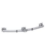 Chief KTA320B Products