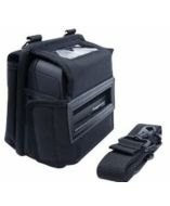 Brother LBX076 Carrying and Protective Accessories
