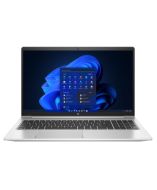 HP 5U1K7UT#ABA Laptop