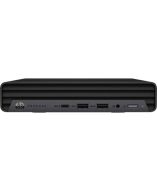 HP 219T0UT#ABA Desktop PC