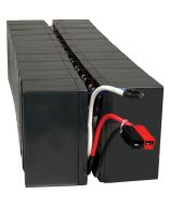 Tripp-Lite SURBC2030 Battery