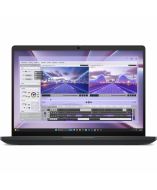 Dell HXT1J Workstation PC