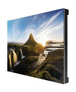 Samsung IF012J-E Monitor