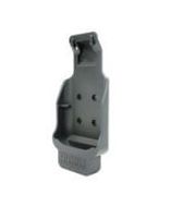 Gamber-Johnson 7160-1497-02 Docks and Cradles